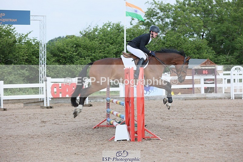 250523-101459-00644 - Cls 08 A&B Snr Brit Nov & 90cm Open