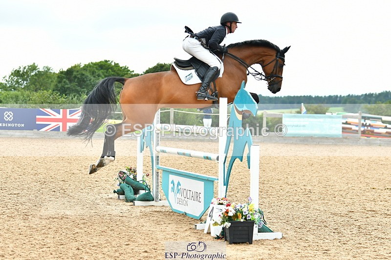 230728A-165057-03644 - Cls 5 National 1.30m