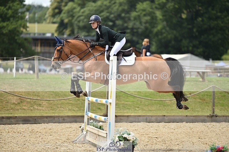 230706-140738-03230 - Cls 6 Newcomers & 1.10m Open