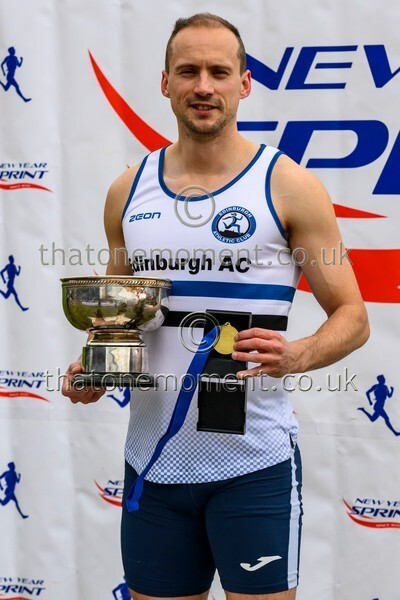 NYS2025-919651 - Medals