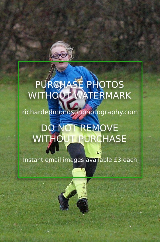 DSC06768 - Westmorland FA PDP v Whitehaven (6/11/21)