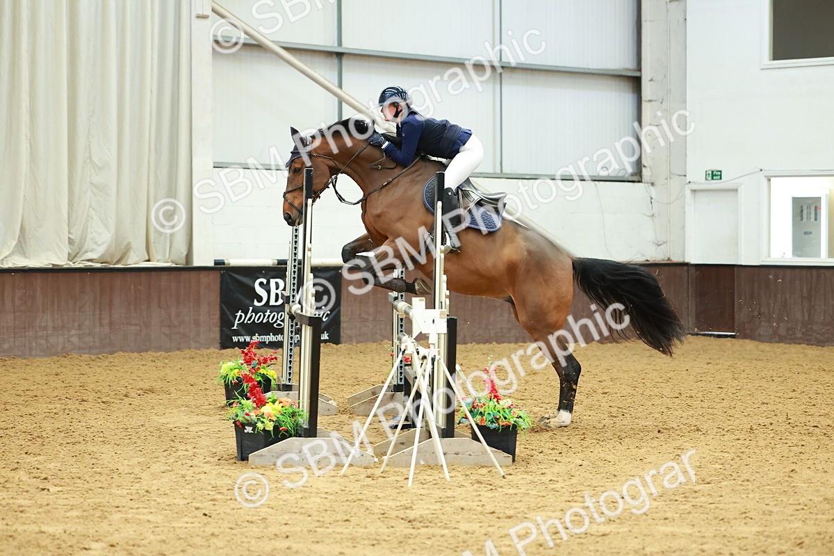 SBM_006555 - Class 17 - Senior Discovery - 1.00m