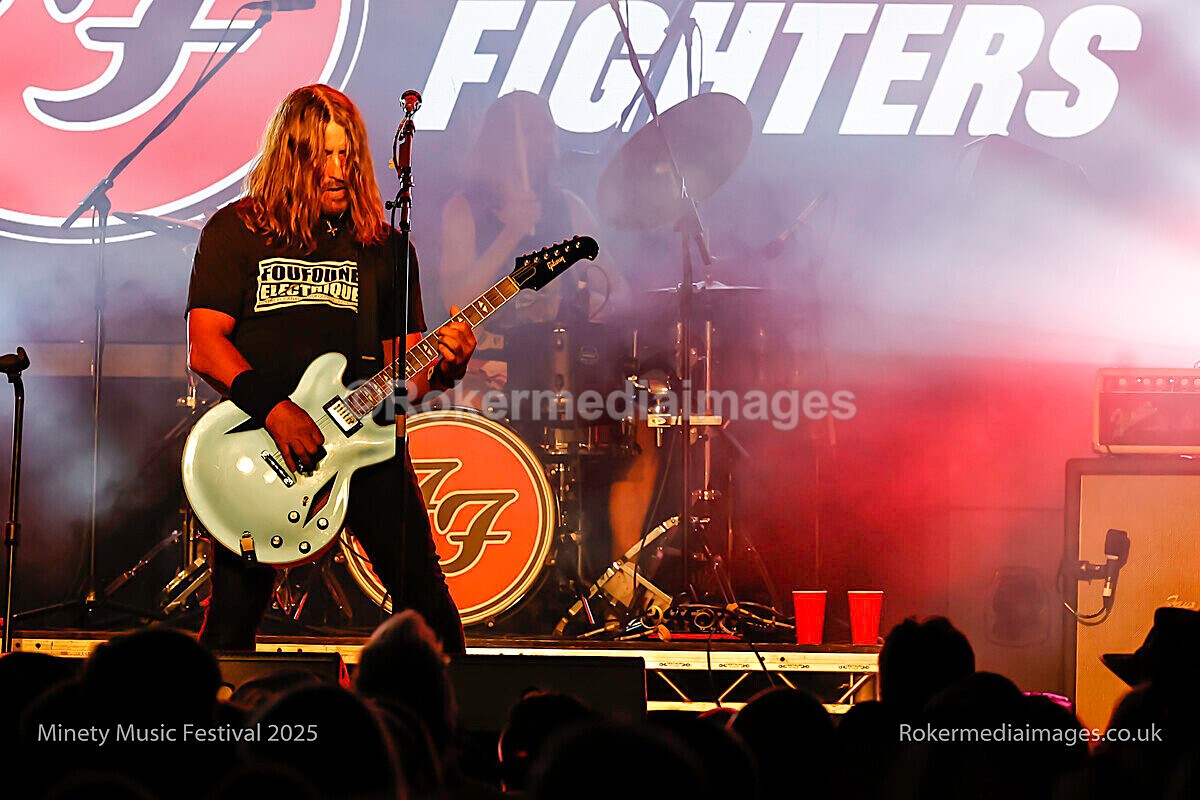 _MGL7694 - MINETY 2025