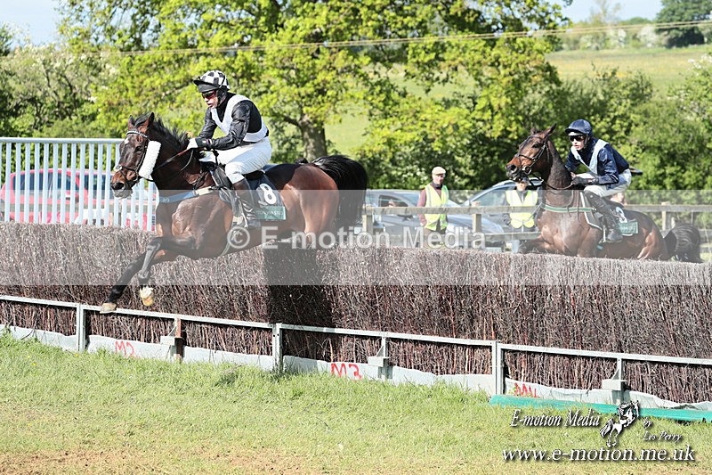 PtP 050525 299 - Mollington Races 05/05/25