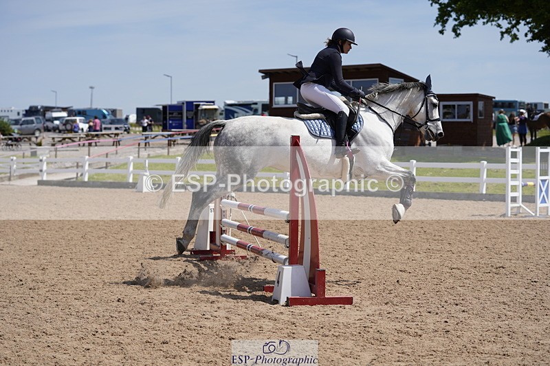 230528A-120042-06930 - Cls 32 85cm Amateur Quali