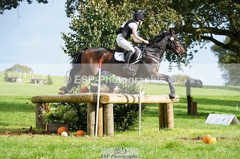 231020-140554-09463 - 117-DERG.FASCINATION-Frederica.Finch-XC