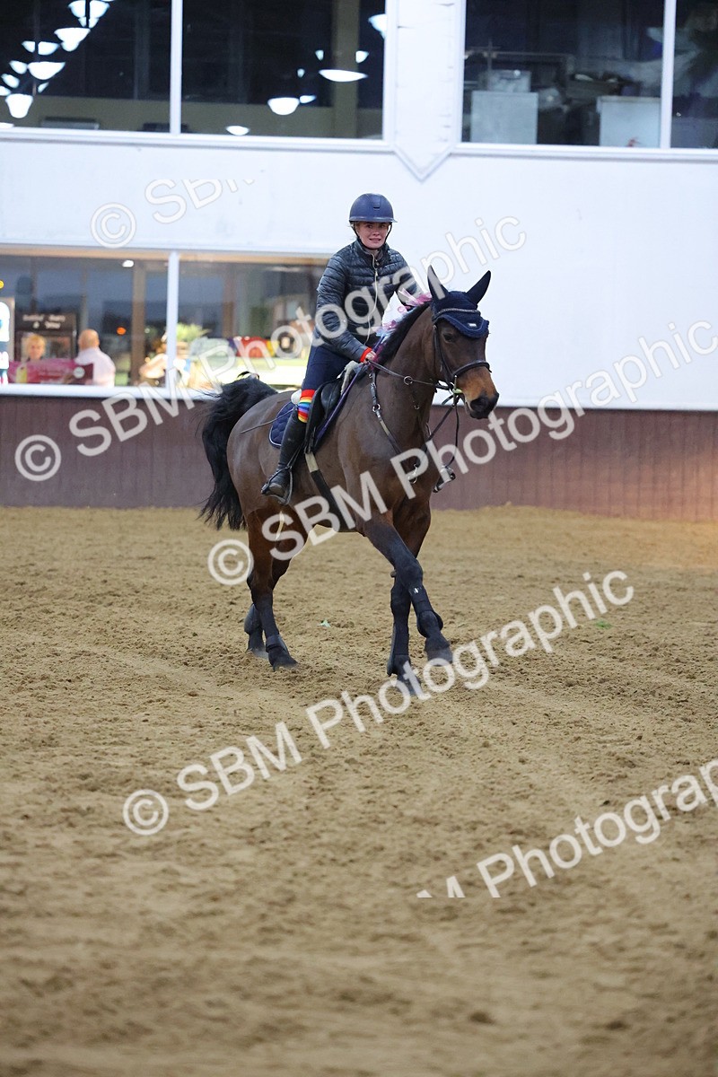 SBM_008073 - Class 2 - Ride & Drive