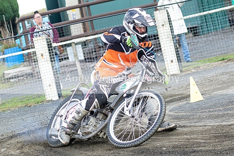 210911-7D-8E0A2882 - Ride & Skid It  Speedway Experience 11th Sept 21