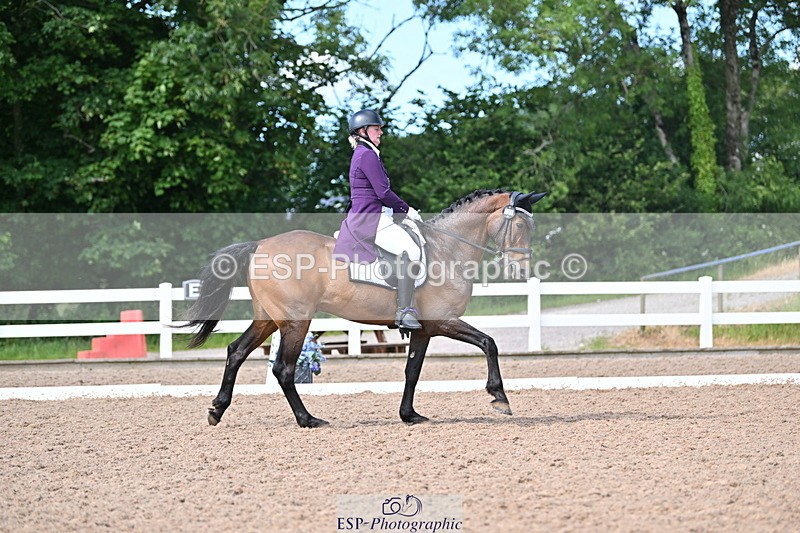 240622A-163614-12850 - Cls 40 BD FEI Intermediate I