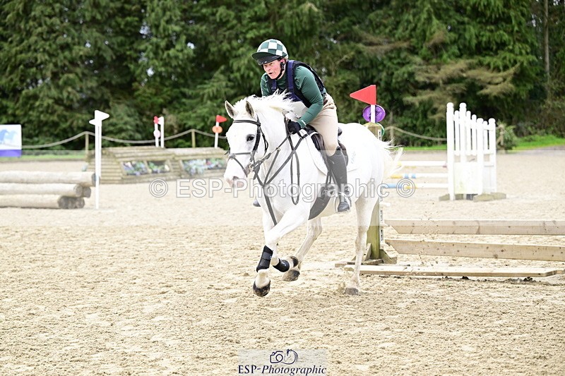 260315A-091617-00030 - Class 1 70cm