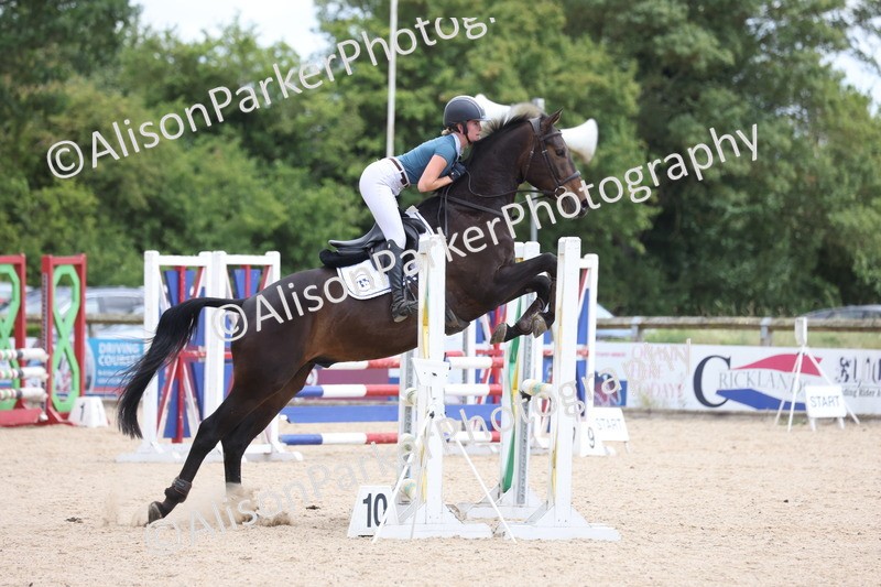 20250629-2408 - Class 6 - 90cm