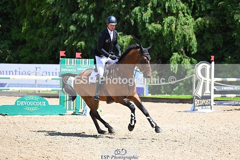 240525-124926-15069 - 408-HICKSTEAD_MUSTERD-Jesse_Campbell