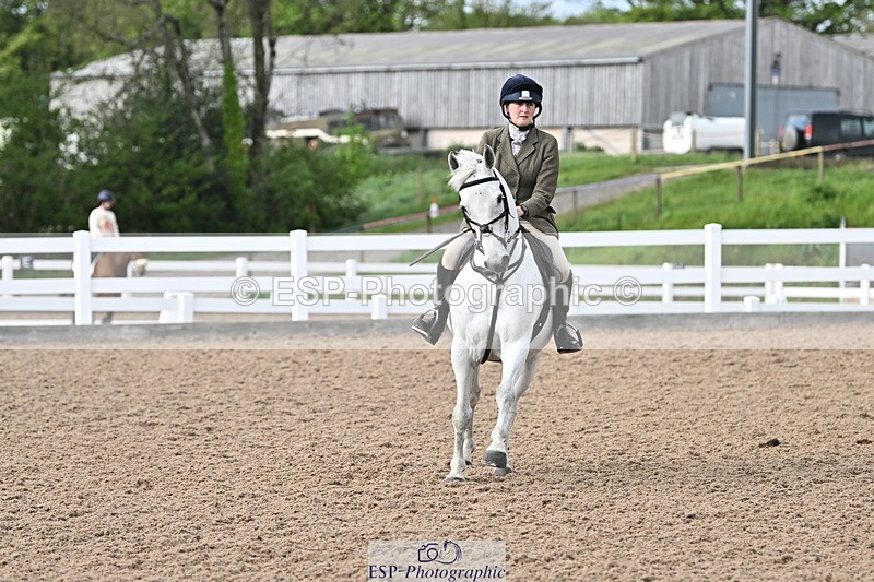 240514A-182054-00405 - 80cm