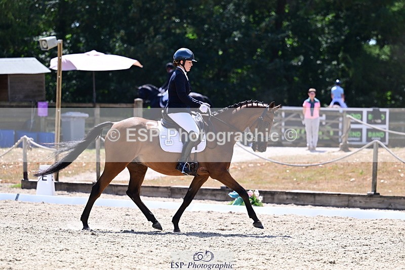 260731A-142848-01919 - Medium Bronze 13.45- Break