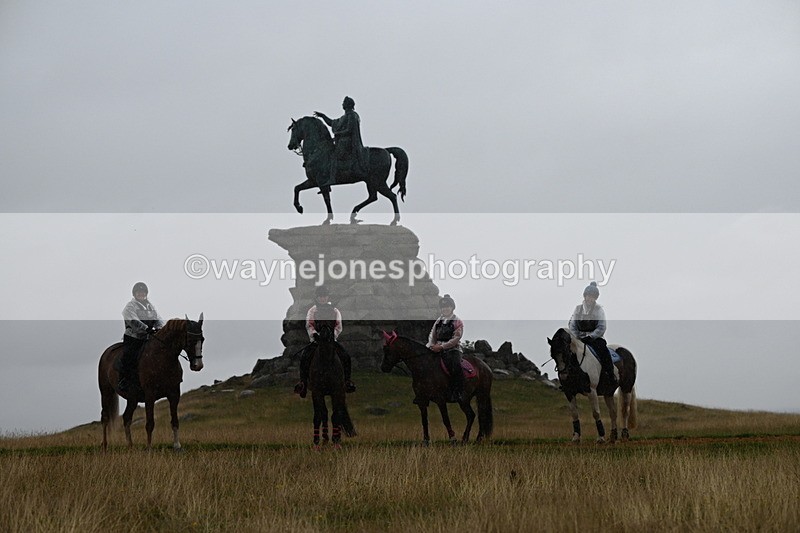 DSC_2860 - Time at Statue 12:59 to 13:49