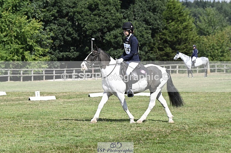 250822A-112642-22237 - DR 11.00 to 12.00