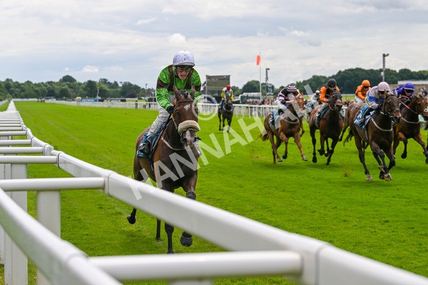 140624-Race 1-Tolstoy-3728 - Race 1 1.50pm Andy Thornton Hospitality Furniture Apprentice Handicap