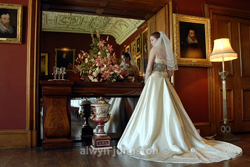  - Weddings Phots Alwyn Johnston