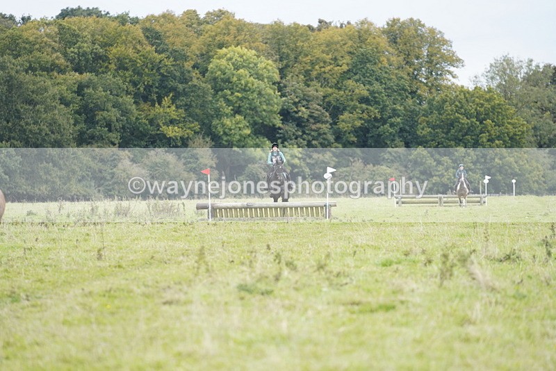 _DSC8165 - Time at Photographer 11:57 to 12:36