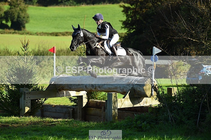 231022-112012-25805 - 249-GRANIT.DES.IRIS-lily.brennan-XC