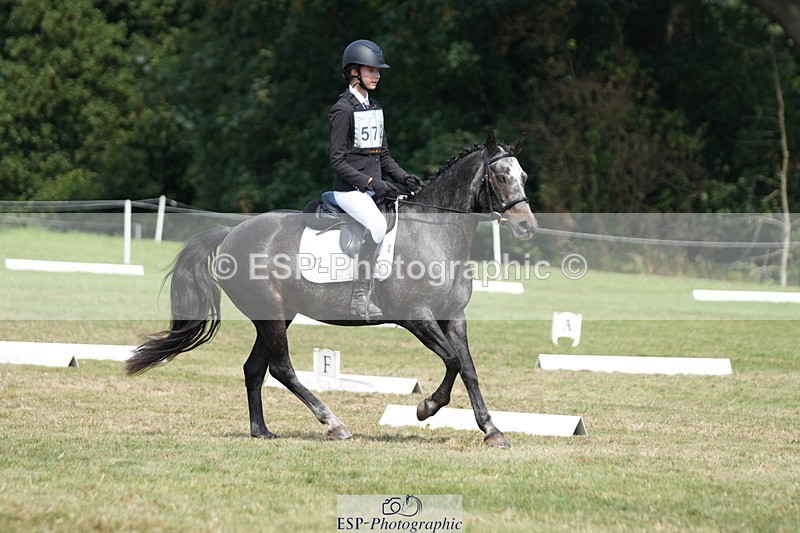 250823A-143439-32129 - PC70 Ride Off