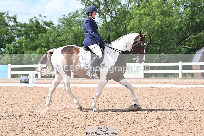 240622A-154654-12539 - Cls 35 BD Adv Medium 91