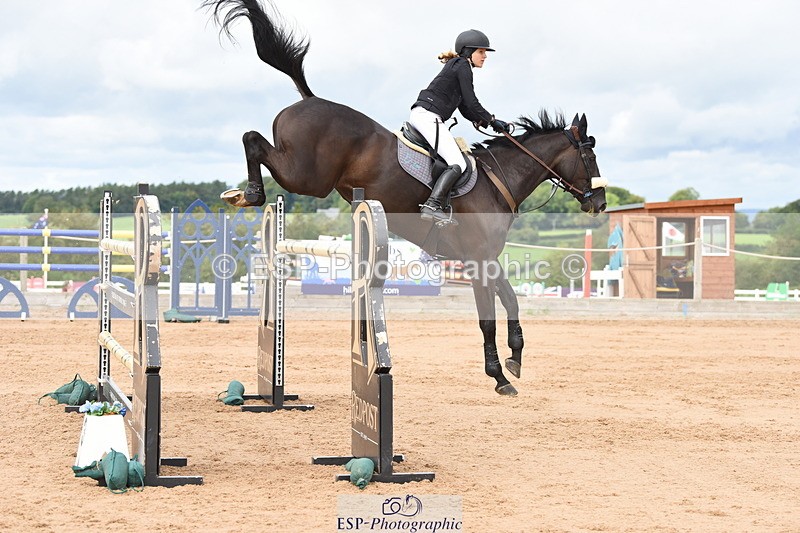 230813A-112758-12020 - Cls 48 Area Trial