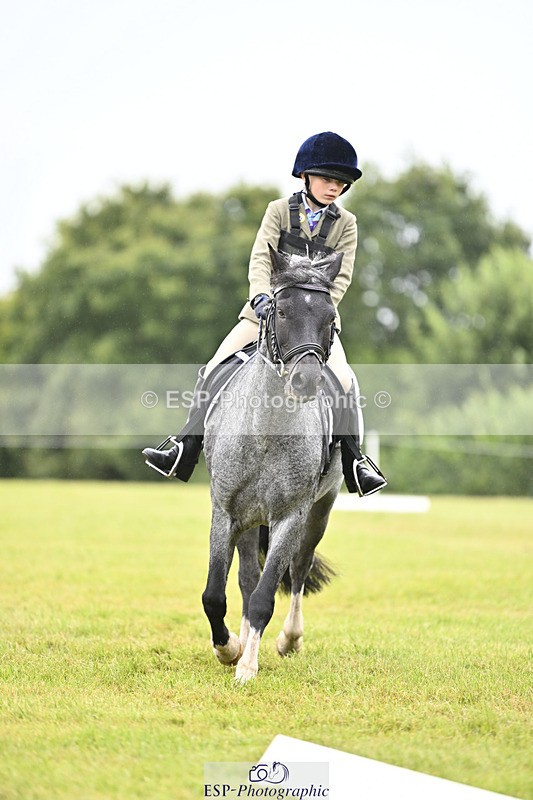 240824X-102508-21662 - D70 Section A and B 9.30 to 10.40