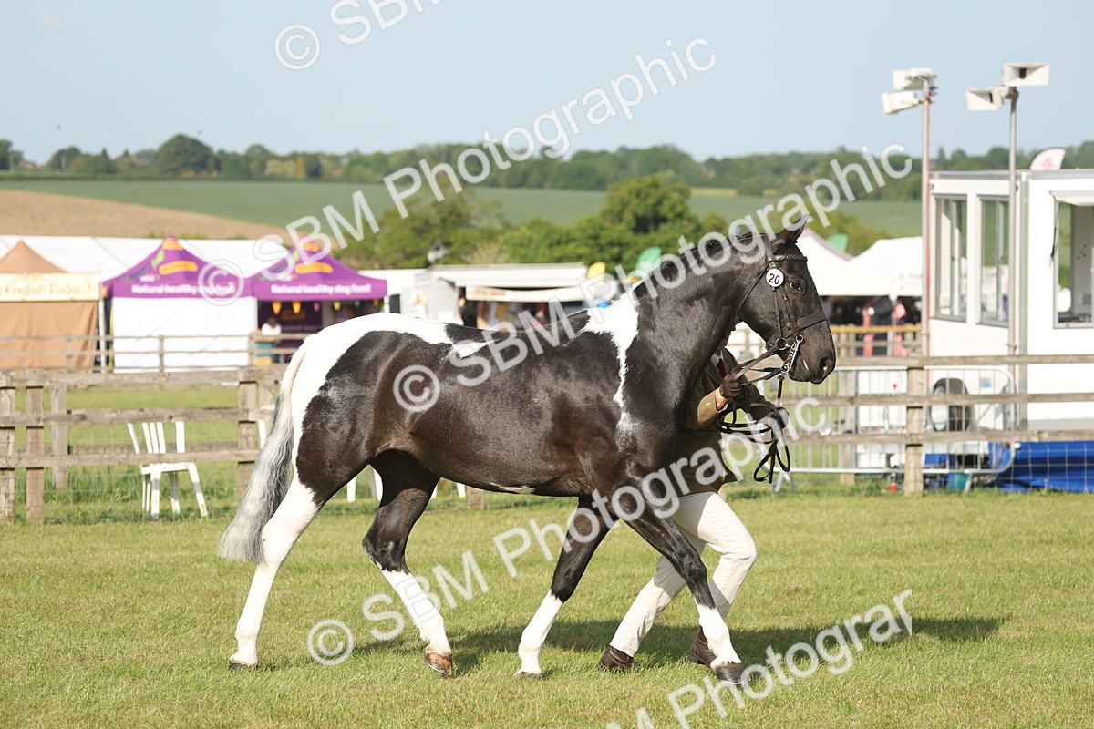 SBM_10475 - Class 33-38 - SSADL RIHS Qualifiers