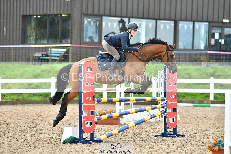 230730A-121158-09521 - Cls 32 Discovery & 1m Open