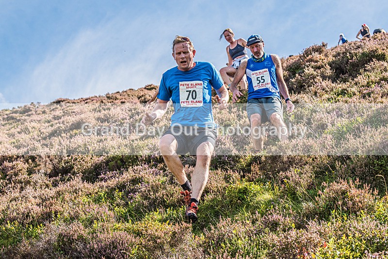 Loweswater Show-572 - Loweswater Show Junior & Senior Fell Races Sunday 3rd September 2023