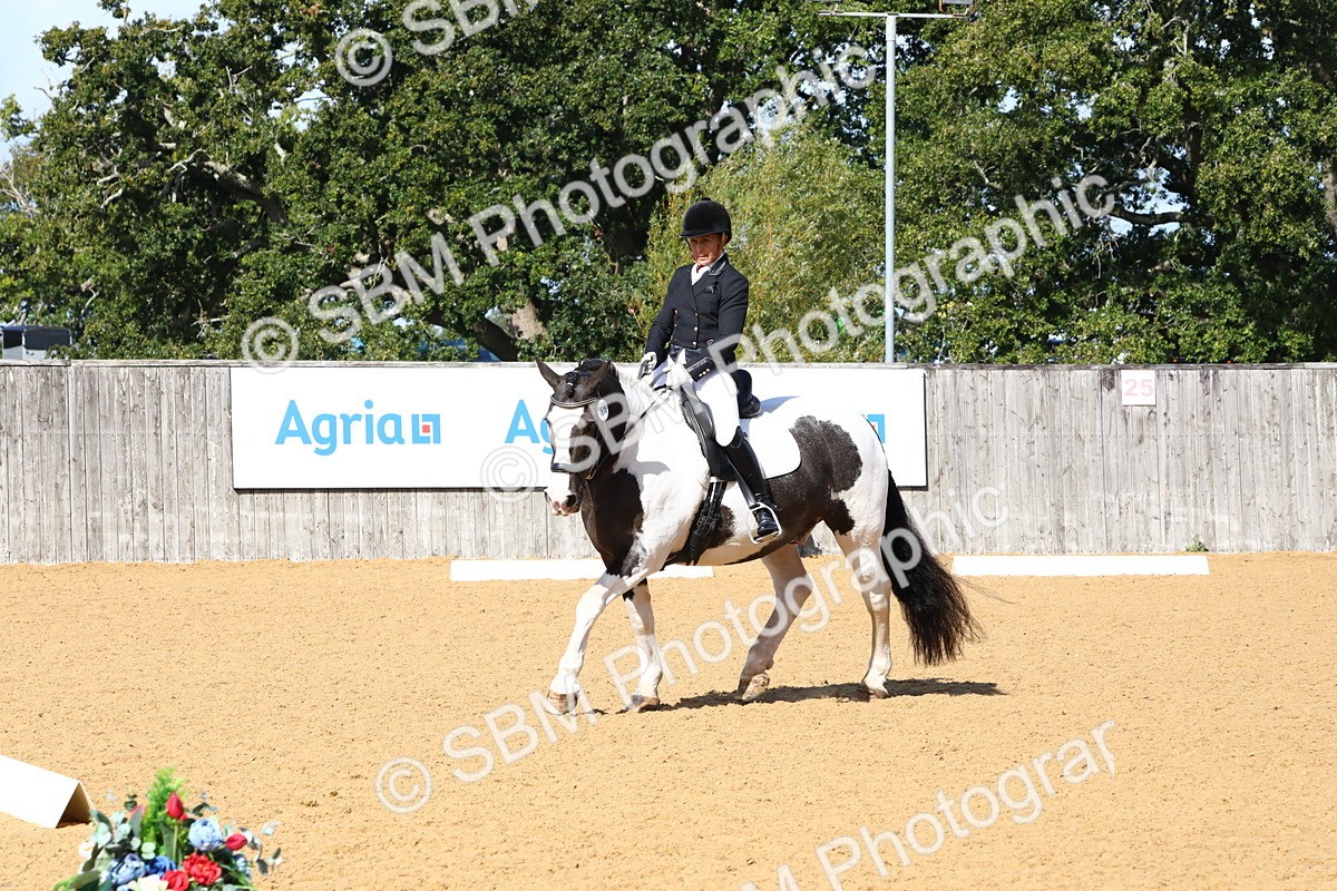 SBM_18327 - D31 - Grand Tour PYO Open .