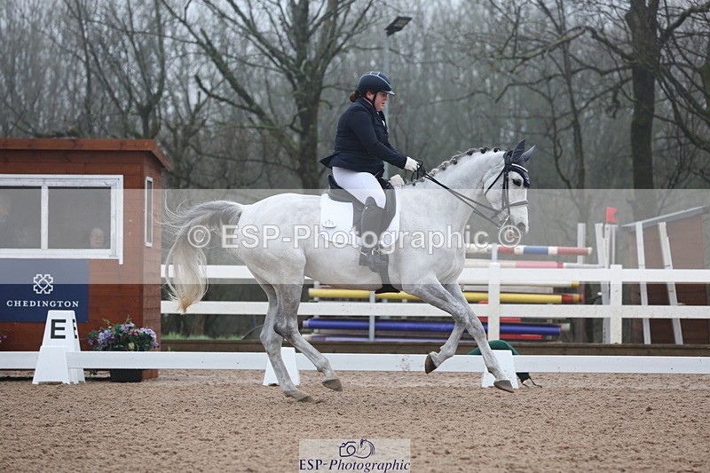 240217A-100702-00933 - 179-Sophie.Gregory-Lady.Lucydale