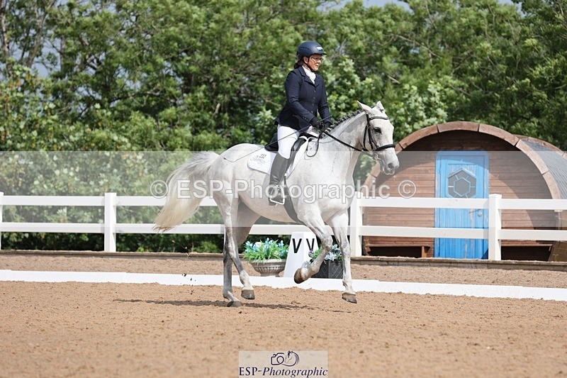 250620-101335-00394 - BD Cls 6 - Freestyle Novice