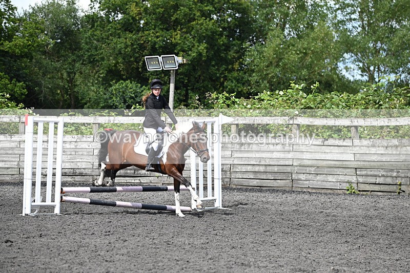 WJ6_1671 - Class 16 Pairs