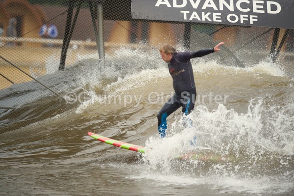 DSC_5715 - Surf Snowdonia 22nd July 2016