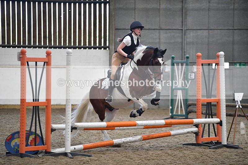 WJ5_6809 - 60cm time 10:00 to 10:52