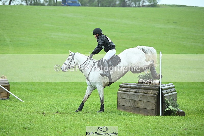 250418-142602-04986 - 217-Katie.Maddox-RATHCLINE.JAKE