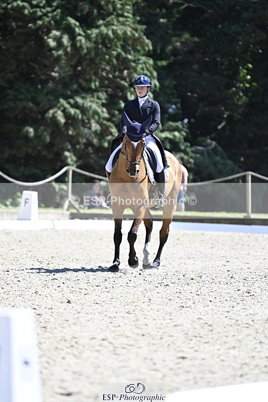 250522A-144119-04461 - D-413-Althea.Bleekman-GRANNCORD