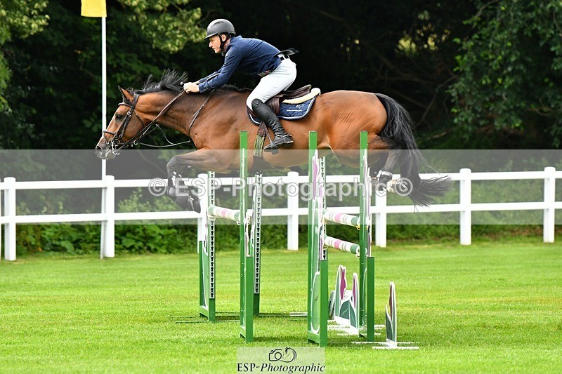 230706-090032-00467 - Cls 1 1.15m Open