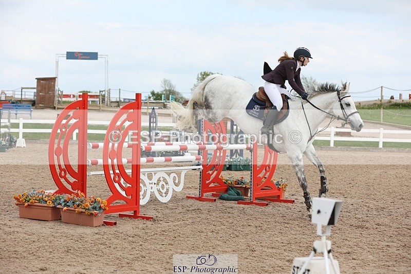 250508-153527-03486 - Cls 11 1.10m National Amateur Quali and Open