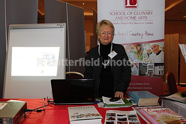 148 - Meath Enterprise Week 2014