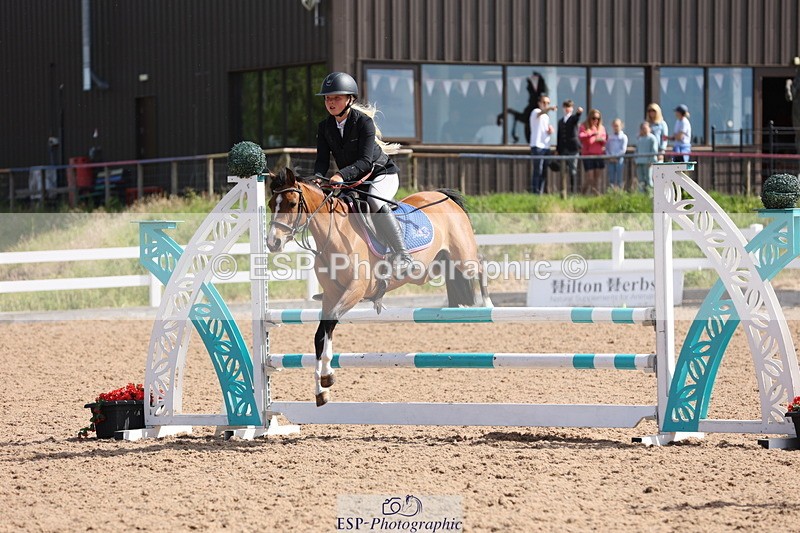 240629A-100708-03971 - Cls 17 Discovery and 90cm Open