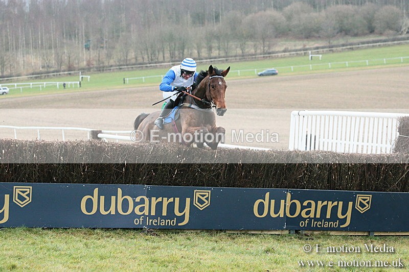 PtP 251118-309 - Vine & Craven Point-to Point Barbury Racecourse 25/11/18
