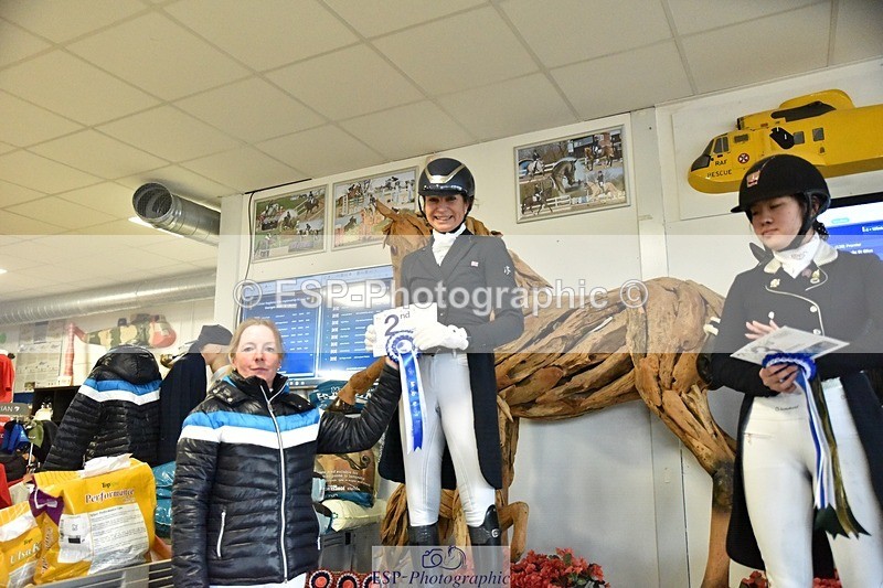 250214-135652-01673 - PSG Gold Presentations