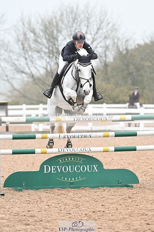 241102A-140600-05548 - SAT Cls 16 Winter 1.25 Quali