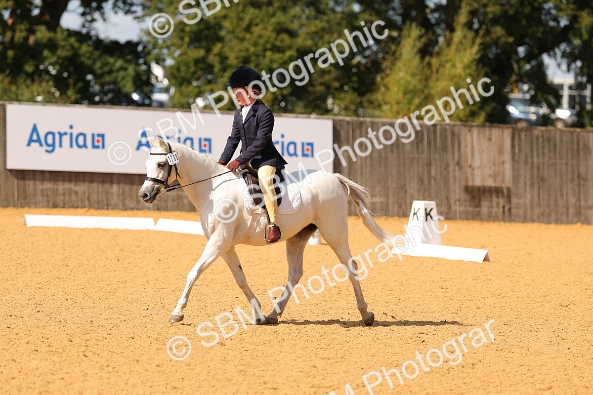 SBM_44156 - D22 - Junior Championship - Intro B