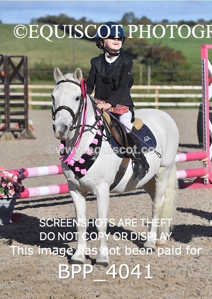 BPP_4041 - CLASS 2 40CM FINAL