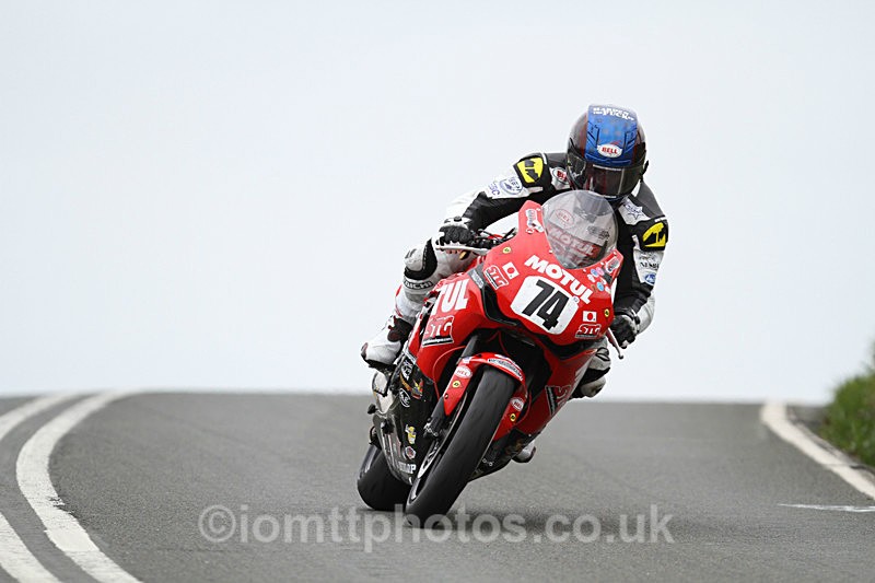 IMG_9038 - Superbike Race 2013