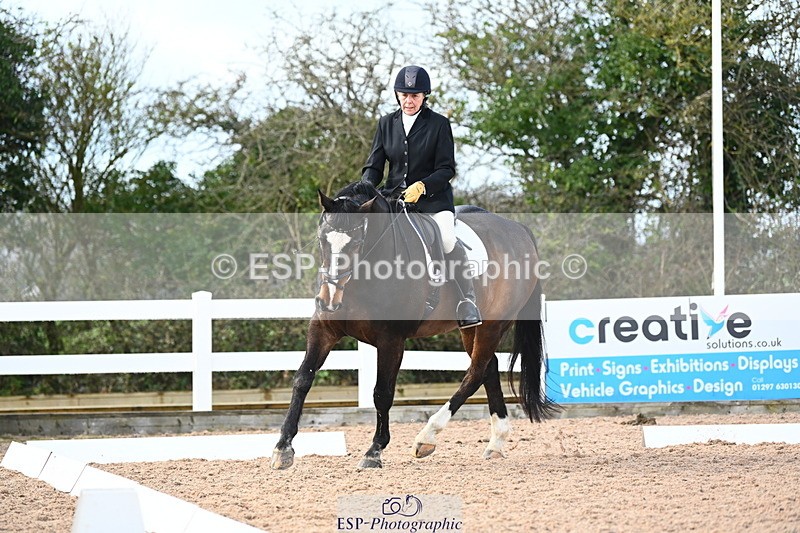 240323A-132736-03094 - UnA Medium 71